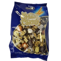  دوسرپیچ مخلوط دوستی - 1 کیلوگرم6361e22a66cc2671100